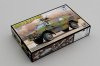 I Love Kit 63524 DINGO 2 GE A2.3 PatSi 1/35